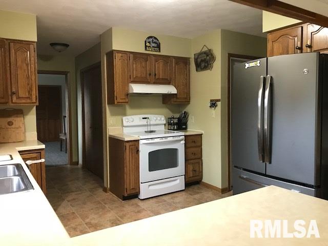 73 Section Road Miles, IA 52064 - Photo 3 of 22 Gallery Image 3