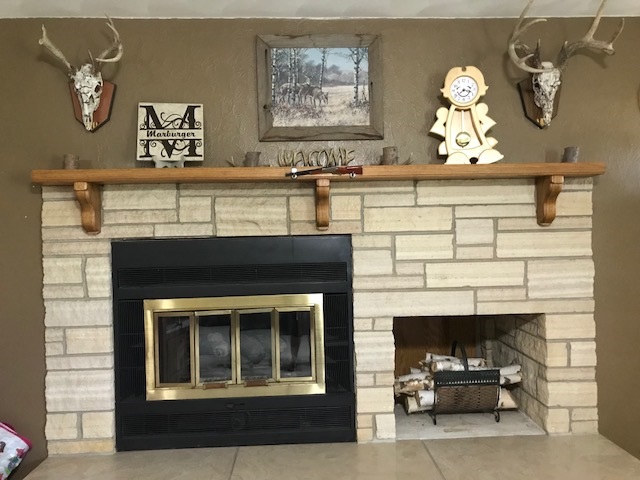 73 Section Road Miles, IA 52064 - Photo 8 of 22 Gallery Image 8