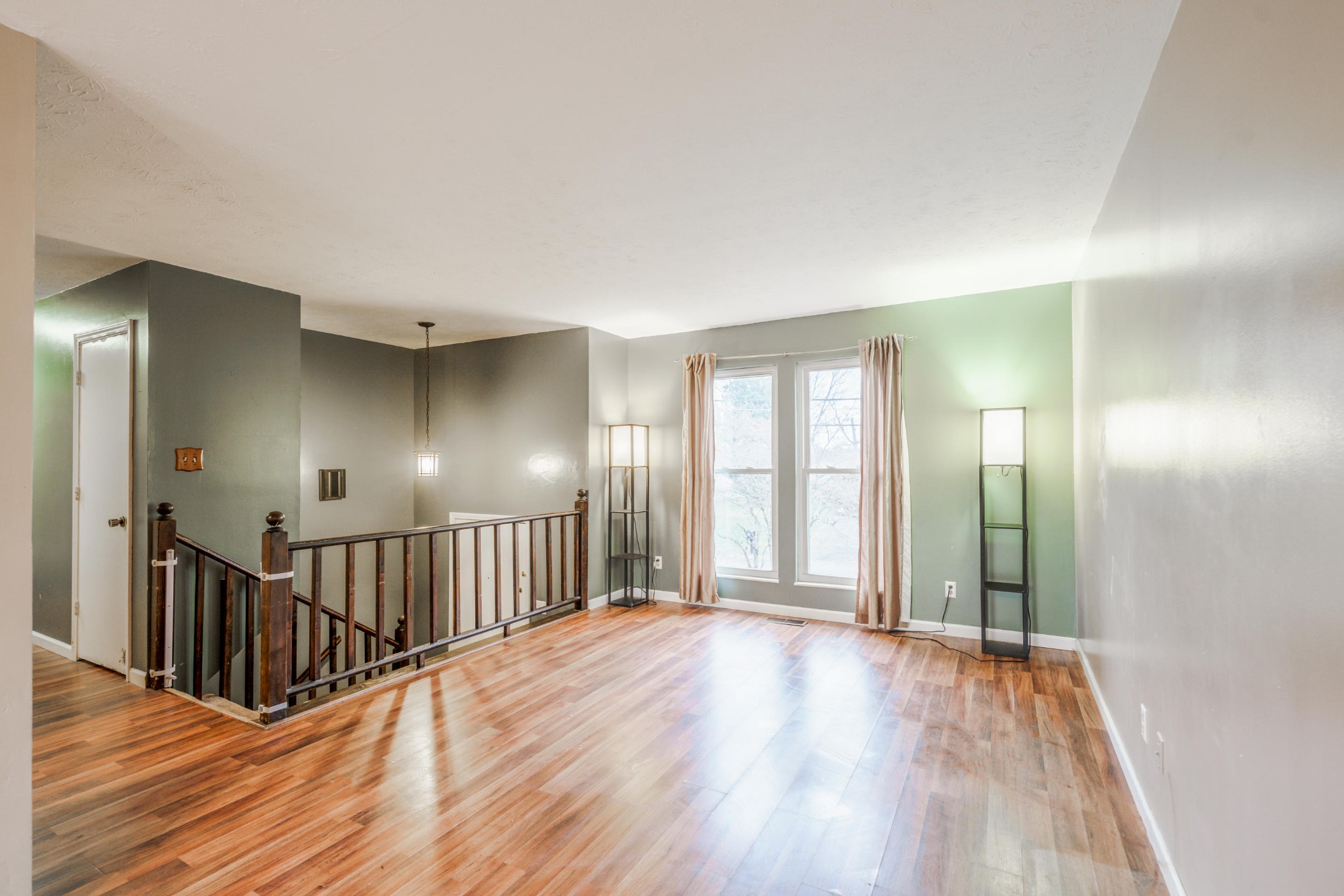 4109 Abercorn Road Knoxville, TN 37921 - Photo 3 of 14 Gallery Image 3