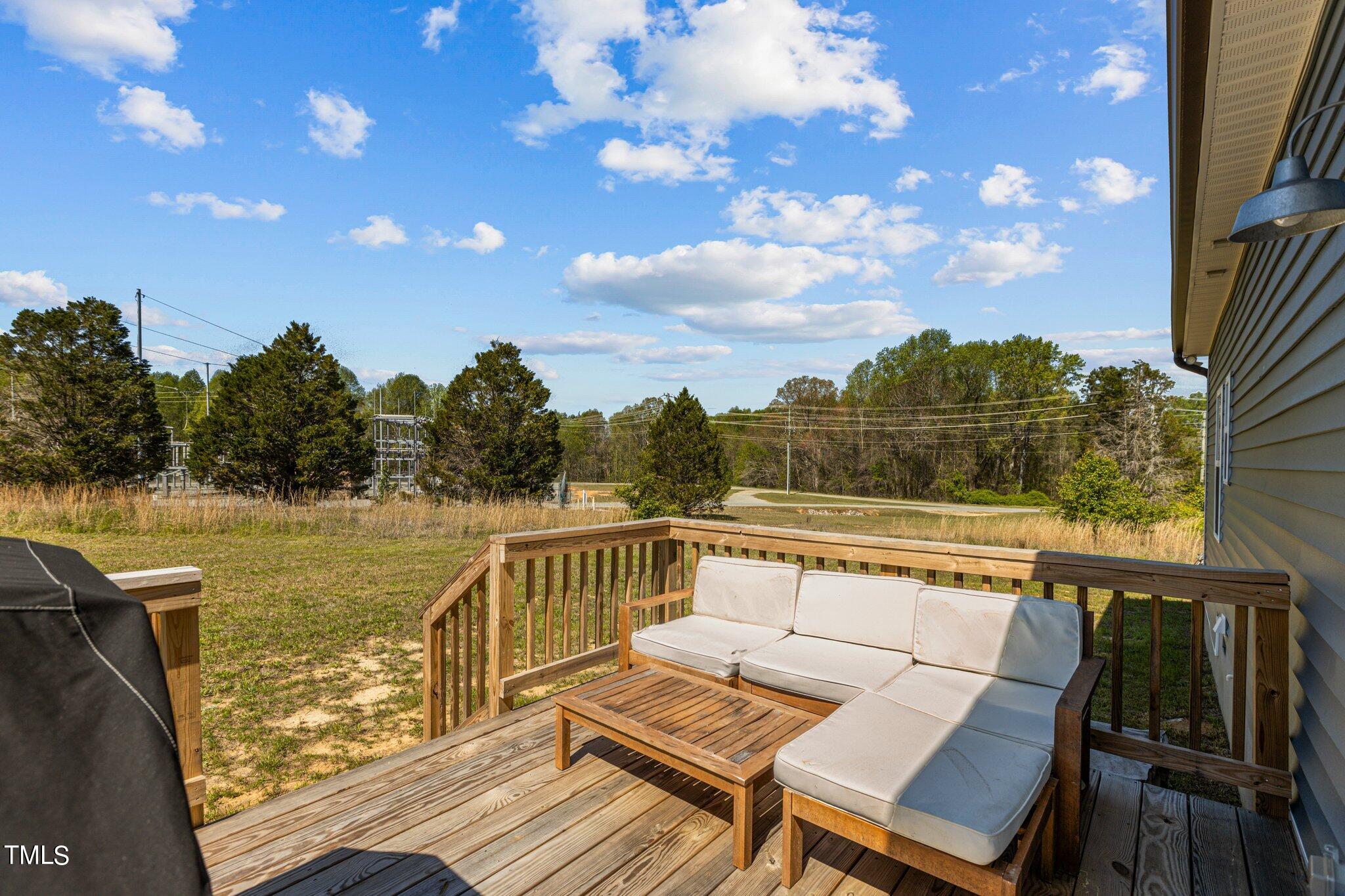 1102 Landmark Road Angier, NC 27501 - Photo 21 of 25 35-web-or-mls-IMGL9432