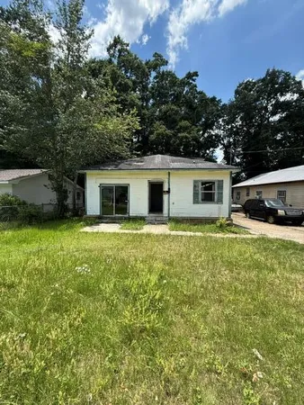 $73,000 | 903 Wilder Avenue, Dothan, AL 36303