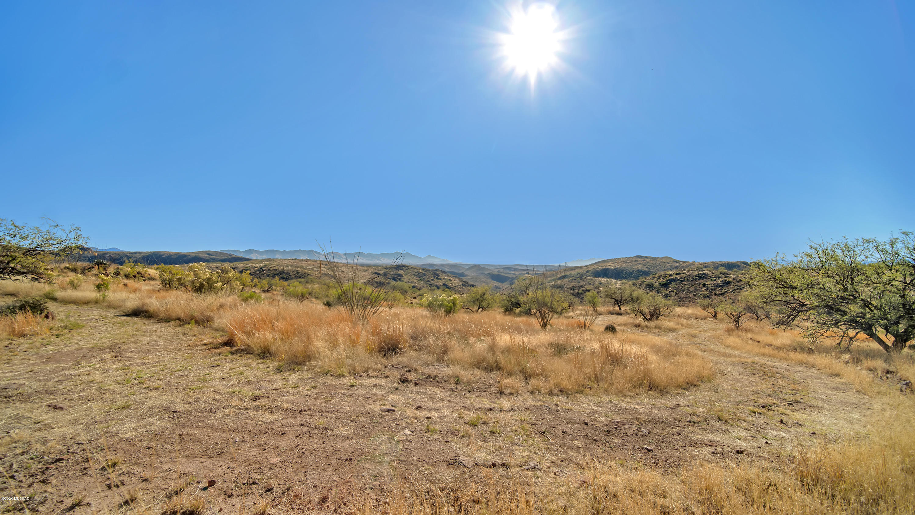 640 Grosvenor Road, Unit 138 Rio Rico, AZ 85648 - Photo 21 of 37 Gallery Image 21
