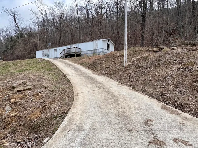 $75,000 | 1127 Sussex Road, Dayton, TN 37321