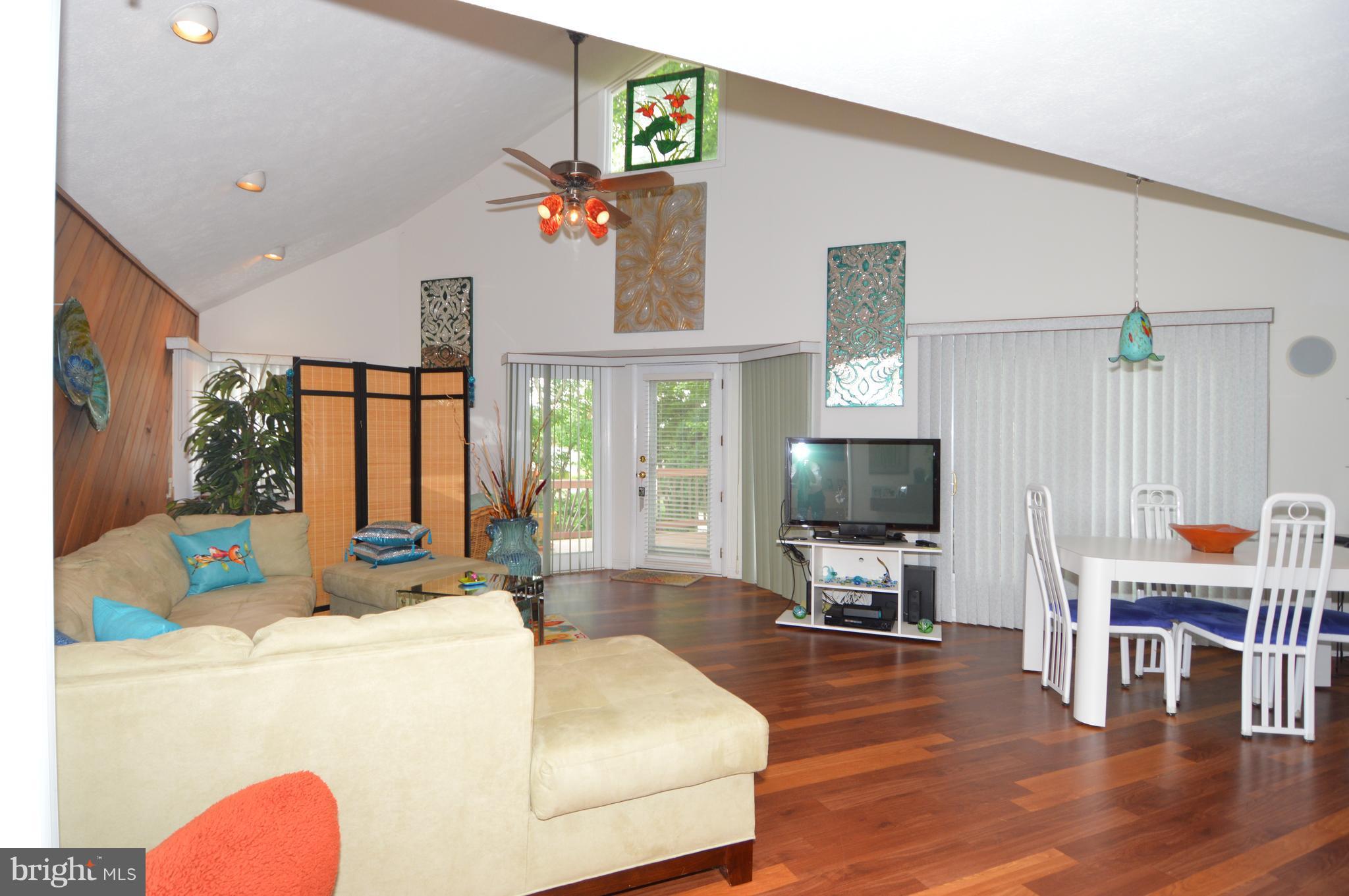 3951 Nemo Road Randallstown, MD 21133 - Photo 13 of 30 Family Room