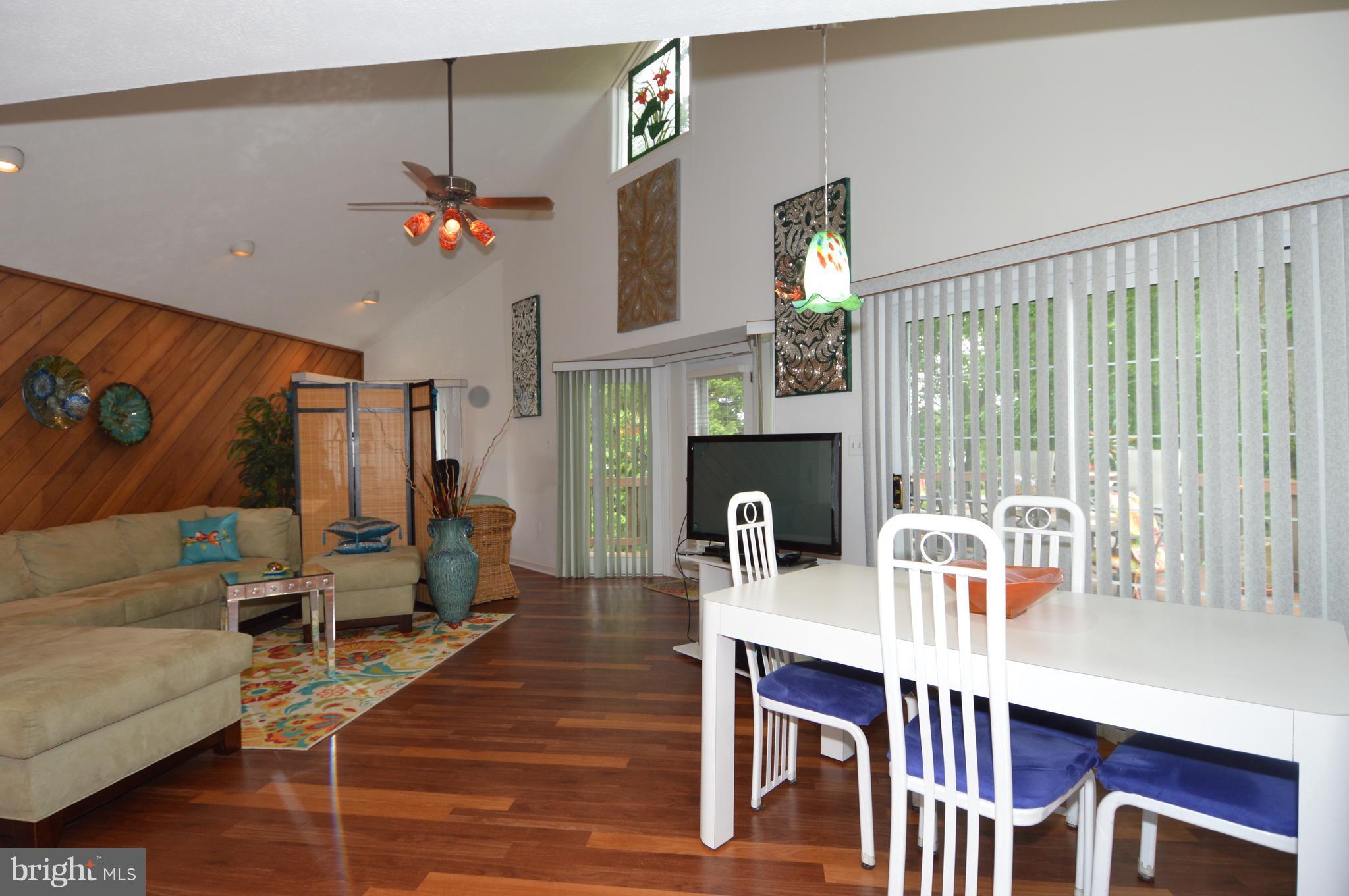 3951 Nemo Road Randallstown, MD 21133 - Photo 14 of 30 Family Room