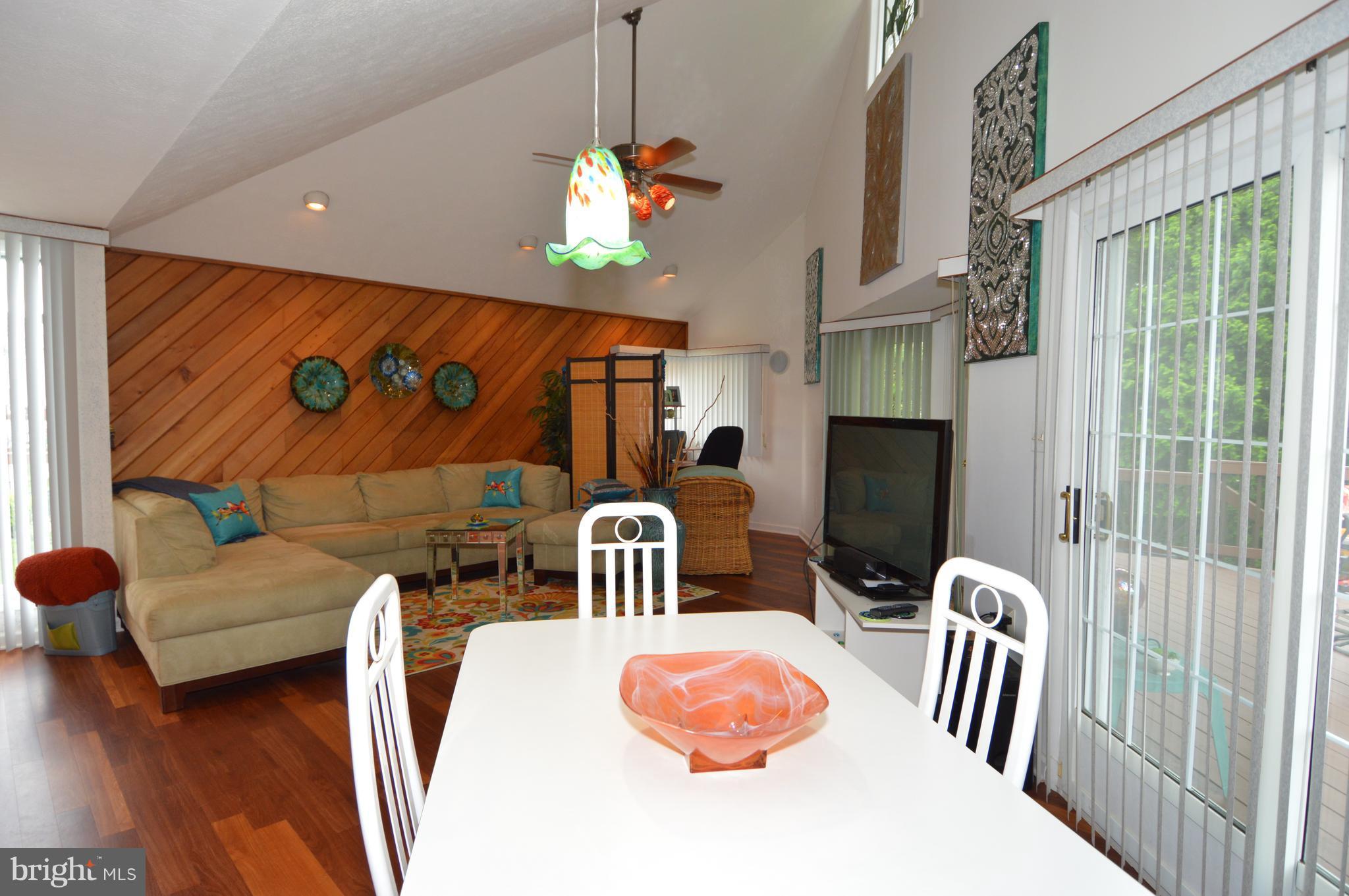 3951 Nemo Road Randallstown, MD 21133 - Photo 15 of 30 Family Room