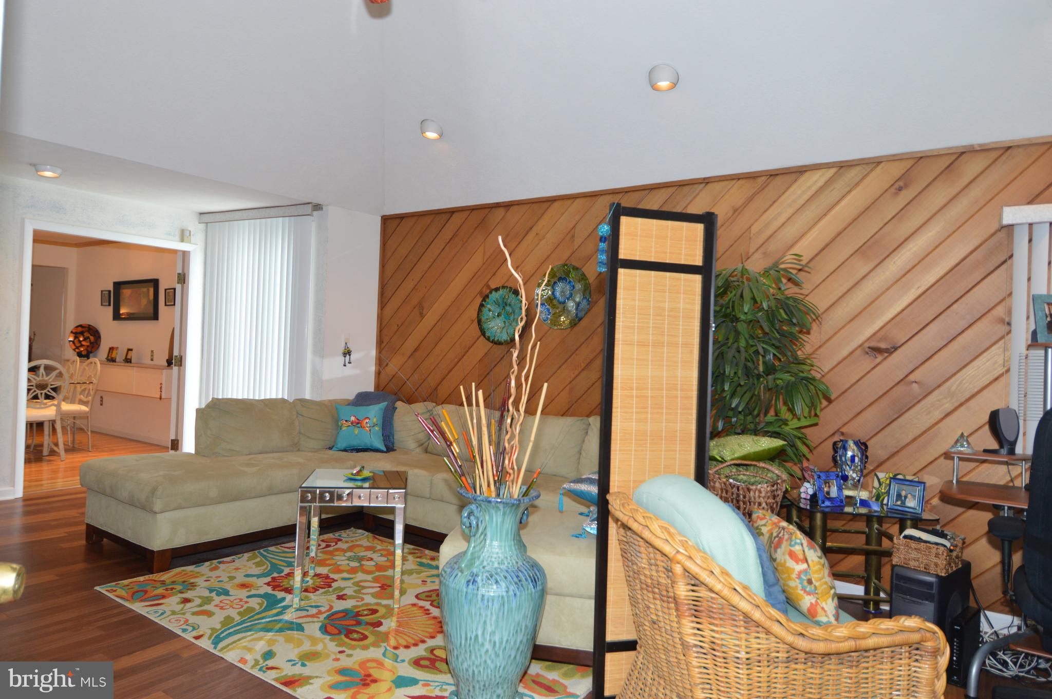 3951 Nemo Road Randallstown, MD 21133 - Photo 16 of 30 Family Room