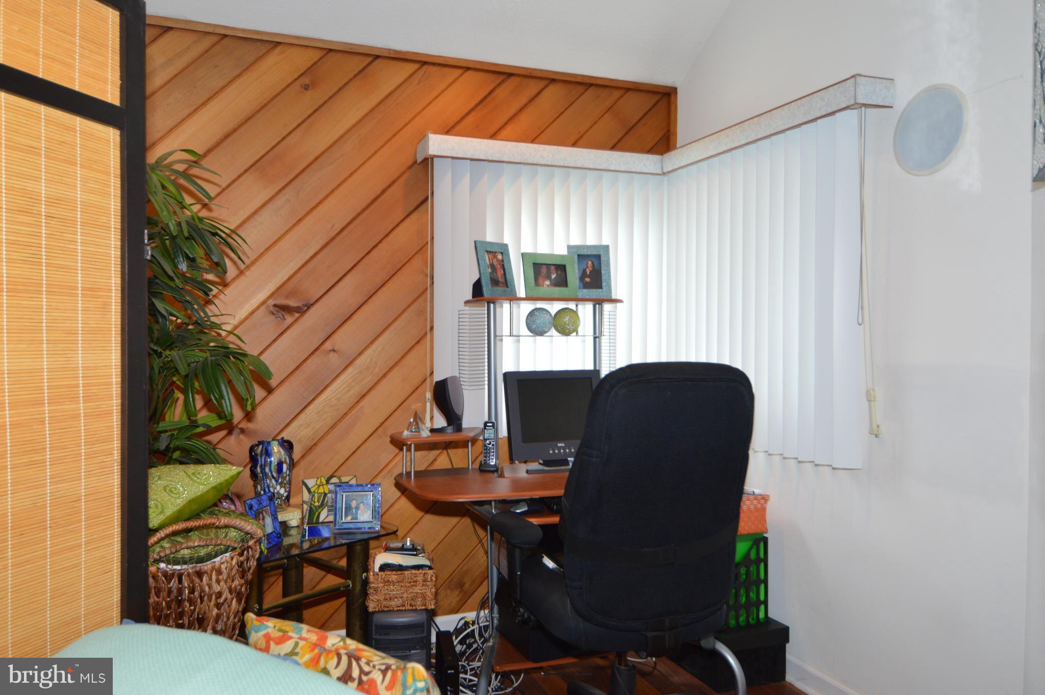 3951 Nemo Road Randallstown, MD 21133 - Photo 18 of 30 Family Room