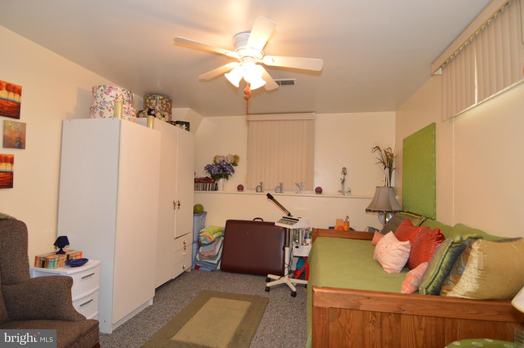 3951 Nemo Road Randallstown, MD 21133 - Photo 29 of 30 Bedroom
