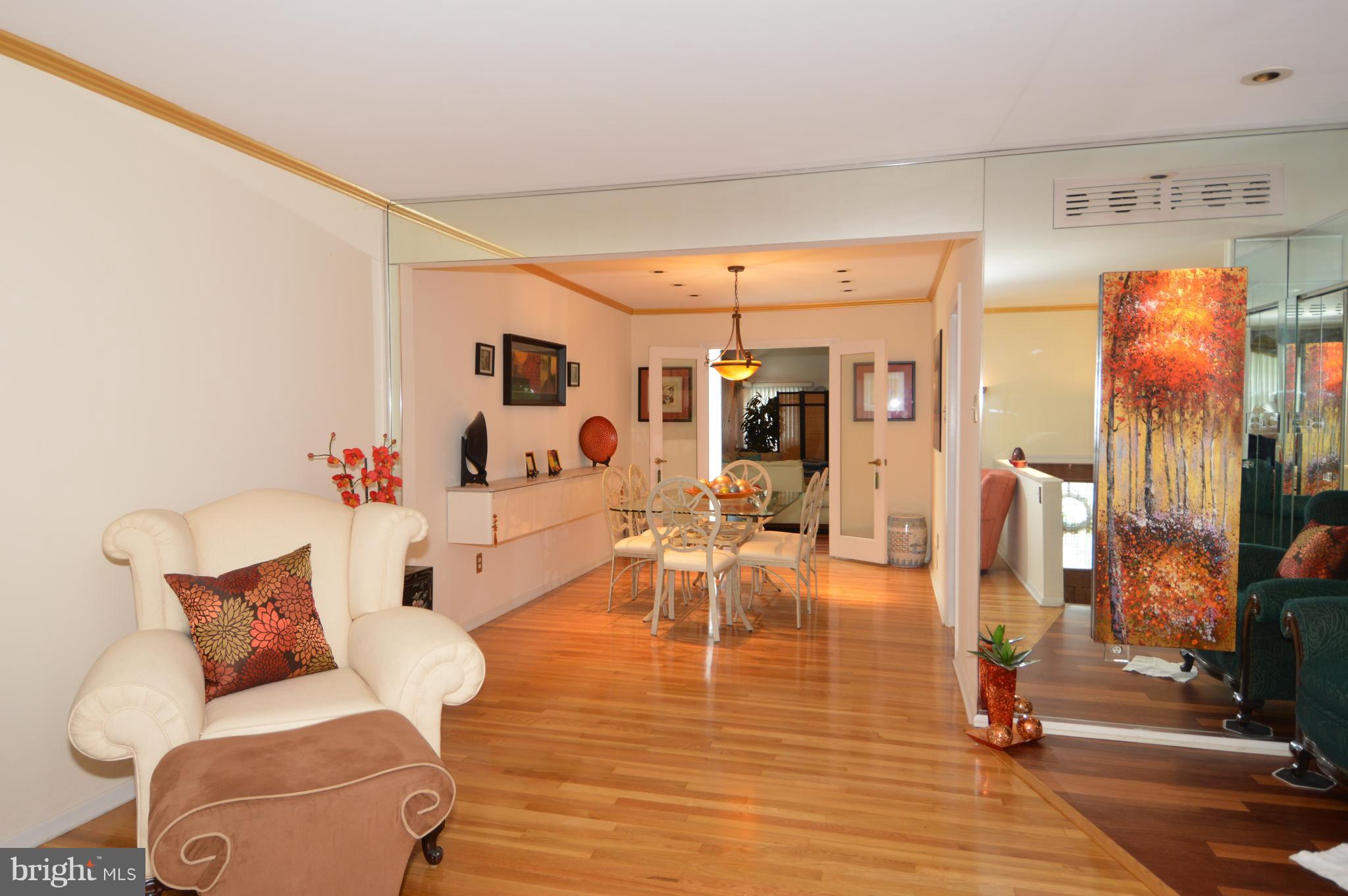 3951 Nemo Road Randallstown, MD 21133 - Photo 10 of 30 Interior (General)