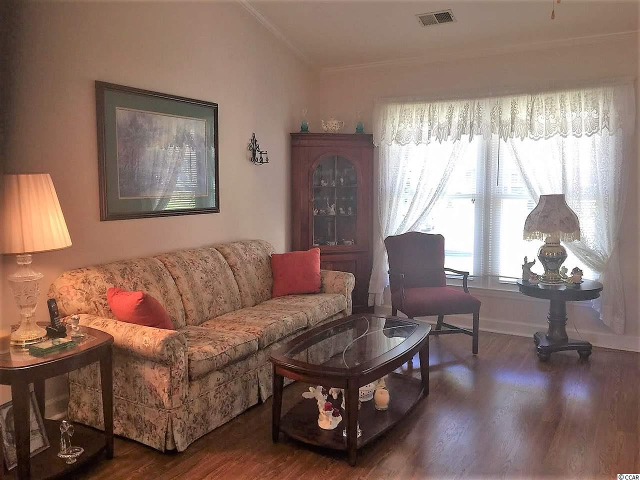 9464 Chicory Lane Murrells Inlet, SC 29576 - Photo 2 of 22 Gallery Image 2