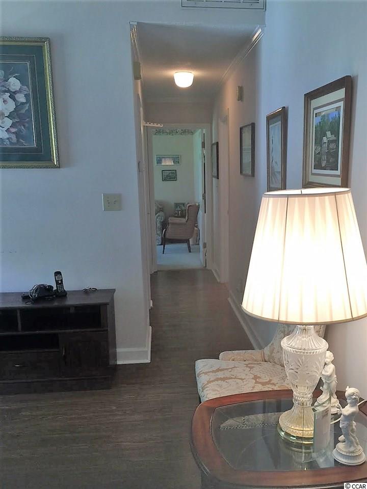9464 Chicory Lane Murrells Inlet, SC 29576 - Photo 11 of 22 Gallery Image 11