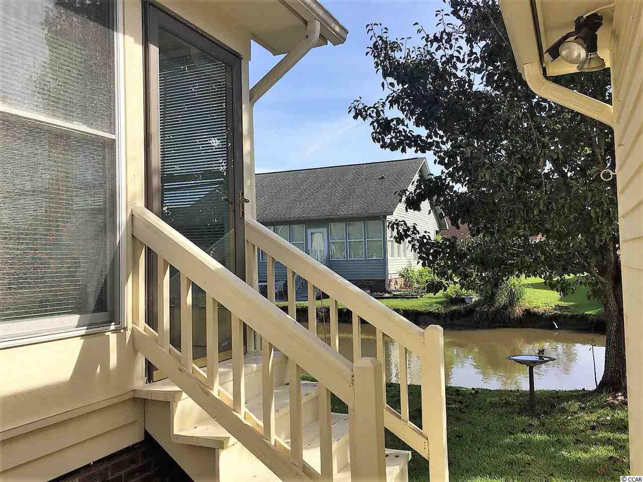 9464 Chicory Lane Murrells Inlet, SC 29576 - Photo 13 of 22 Gallery Image 13