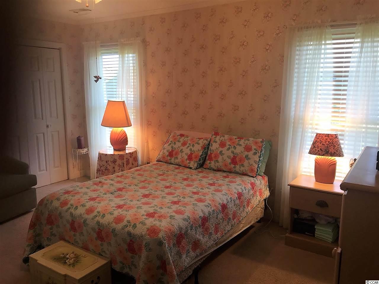 9464 Chicory Lane Murrells Inlet, SC 29576 - Photo 14 of 22 Gallery Image 14