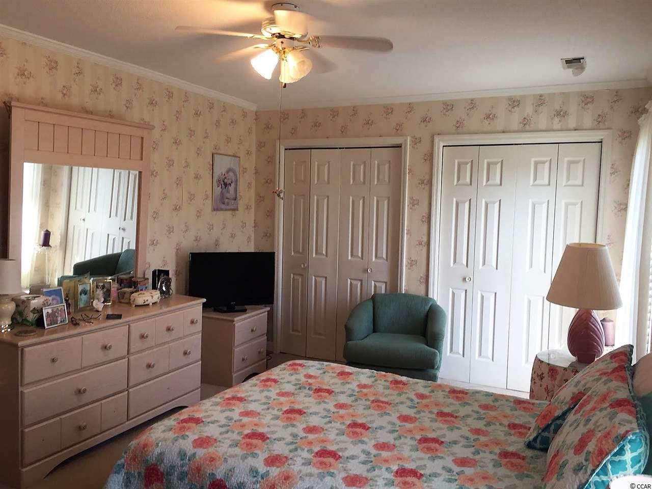 9464 Chicory Lane Murrells Inlet, SC 29576 - Photo 15 of 22 Gallery Image 15
