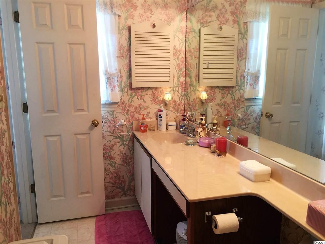 9464 Chicory Lane Murrells Inlet, SC 29576 - Photo 16 of 22 Gallery Image 16