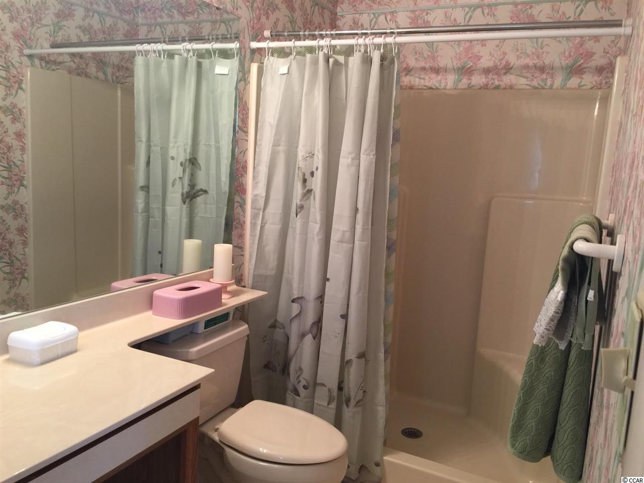 9464 Chicory Lane Murrells Inlet, SC 29576 - Photo 17 of 22 Gallery Image 17