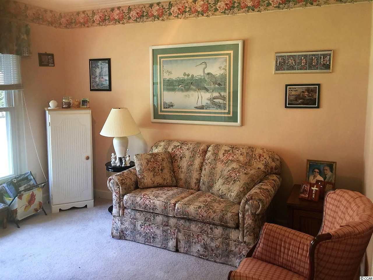 9464 Chicory Lane Murrells Inlet, SC 29576 - Photo 19 of 22 Gallery Image 19