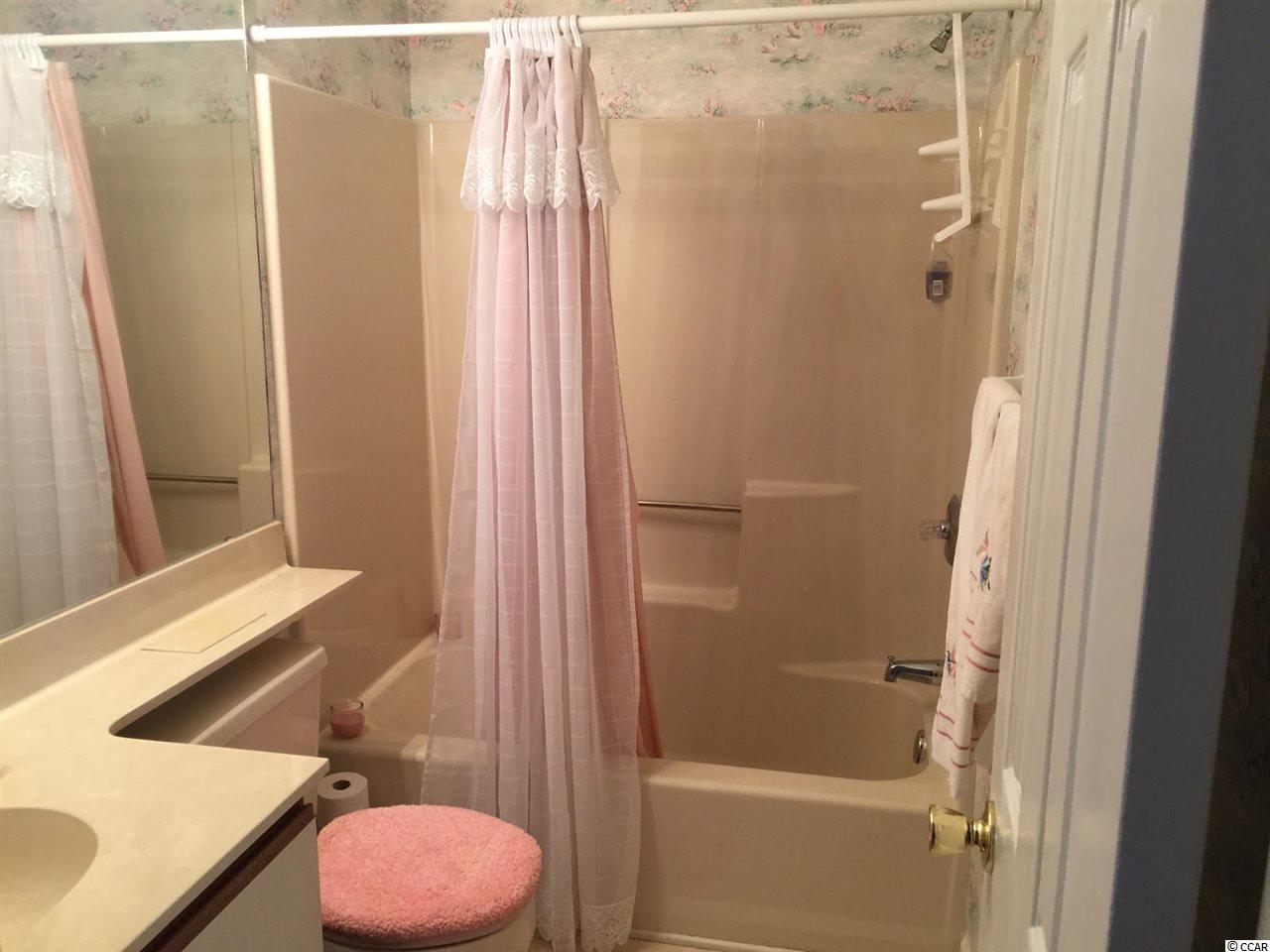 9464 Chicory Lane Murrells Inlet, SC 29576 - Photo 20 of 22 Gallery Image 20