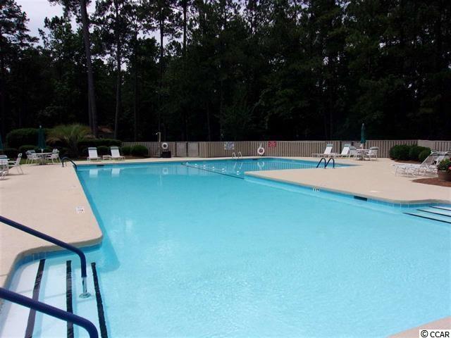 9464 Chicory Lane Murrells Inlet, SC 29576 - Photo 22 of 22 Gallery Image 22