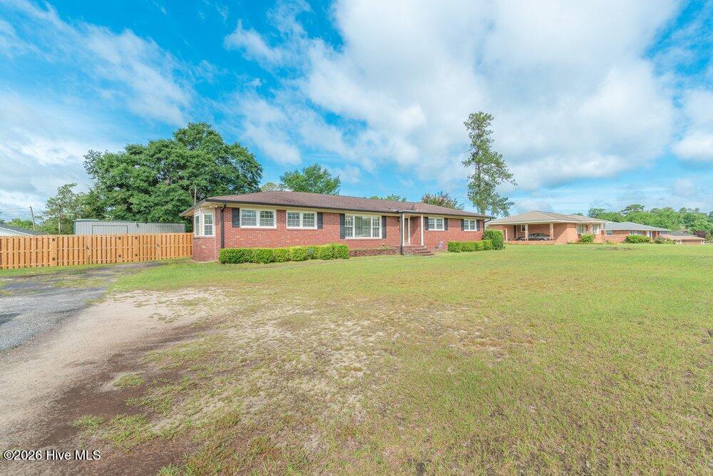 173 Duncan Road Graniteville, SC 29829 - Photo 2 of 36