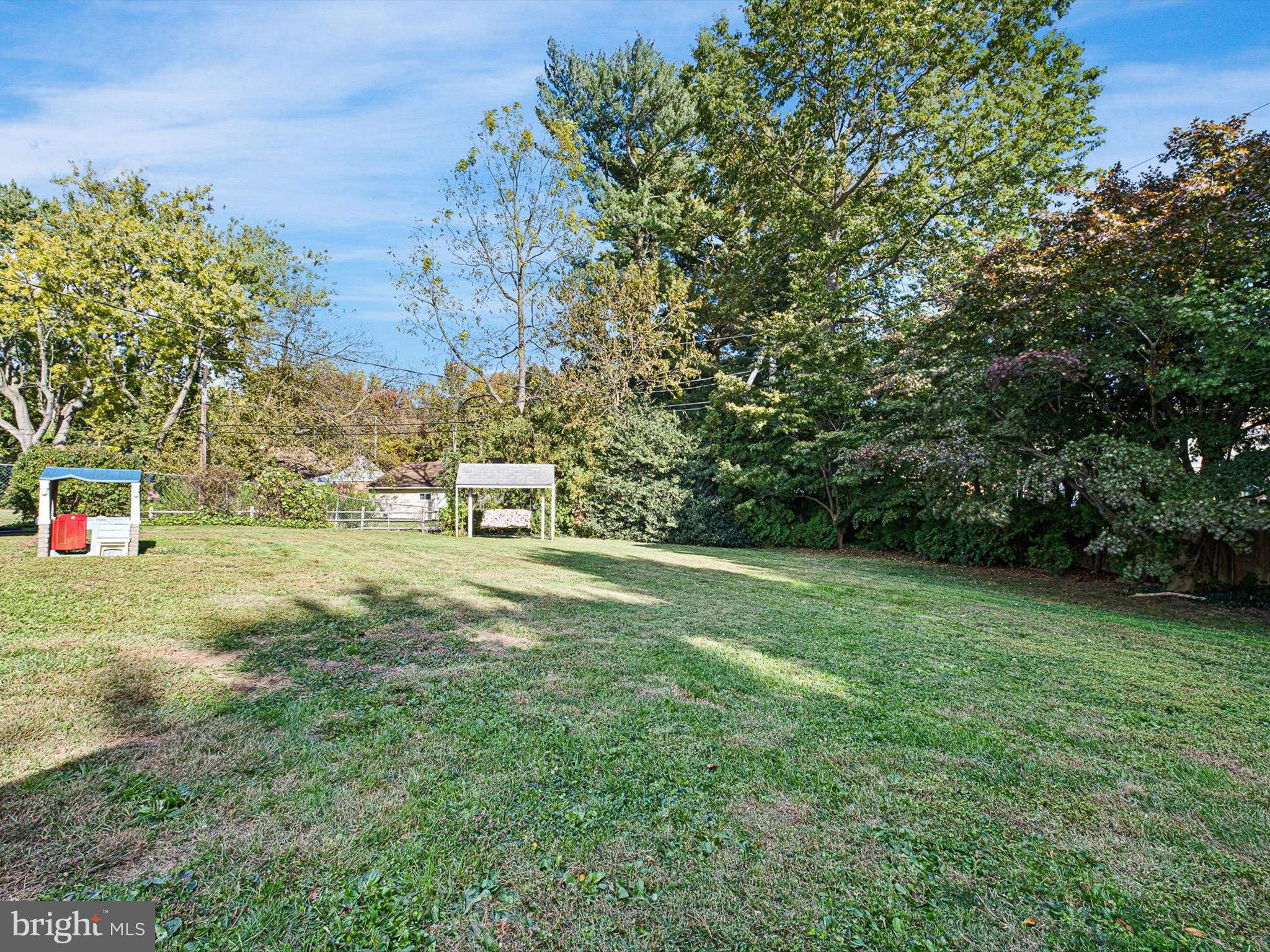 1218 Winstead Road Wilmington, DE 19803 - Photo 25 of 29 Gallery Image 25