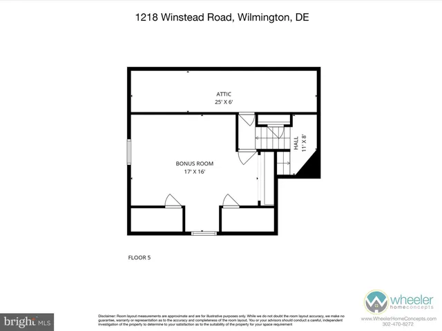 a picture of a book and a bed