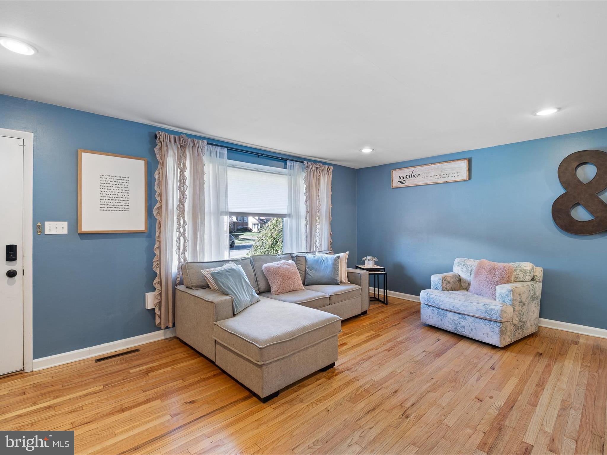 1218 Winstead Road Wilmington, DE 19803 - Photo 6 of 29 Gallery Image 6