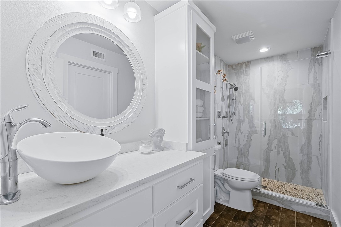 620 South Fulton Beach Road Rockport, TX 78382 - Photo 14 of 26