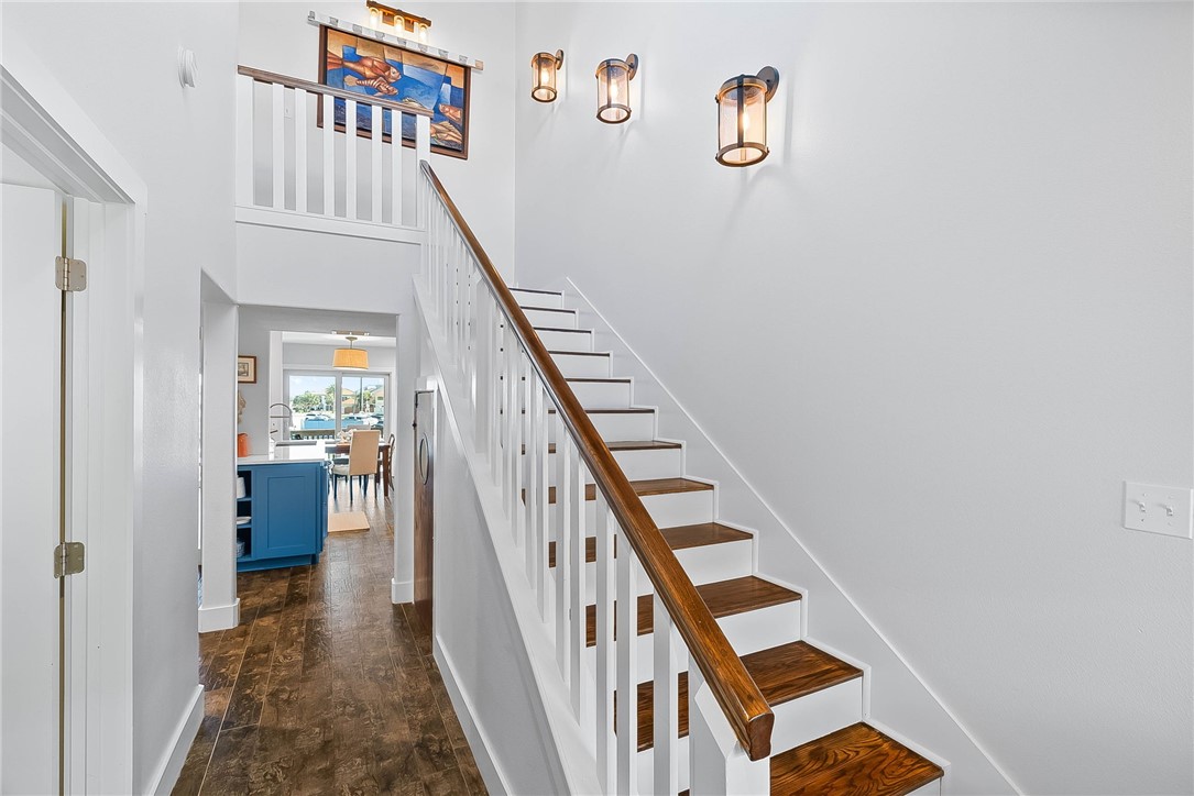 620 South Fulton Beach Road Rockport, TX 78382 - Photo 15 of 26