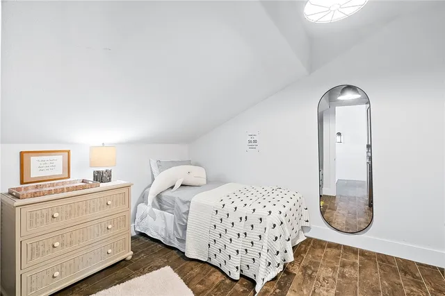 $439,000 | 620 South Fulton Beach Road, Rockport, TX 78382