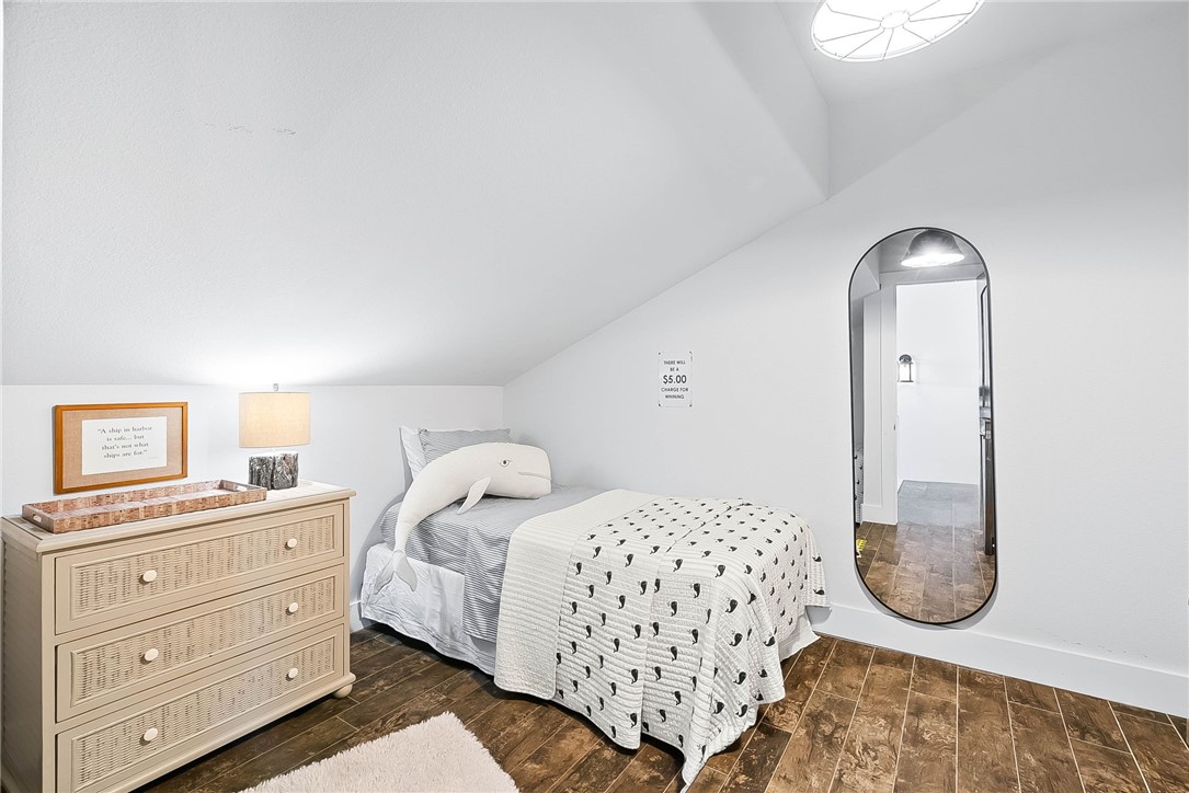 620 South Fulton Beach Road Rockport, TX 78382 - Photo 20 of 26