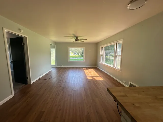 $122,500 | 415 West Livingston Road, Streator, IL 61364