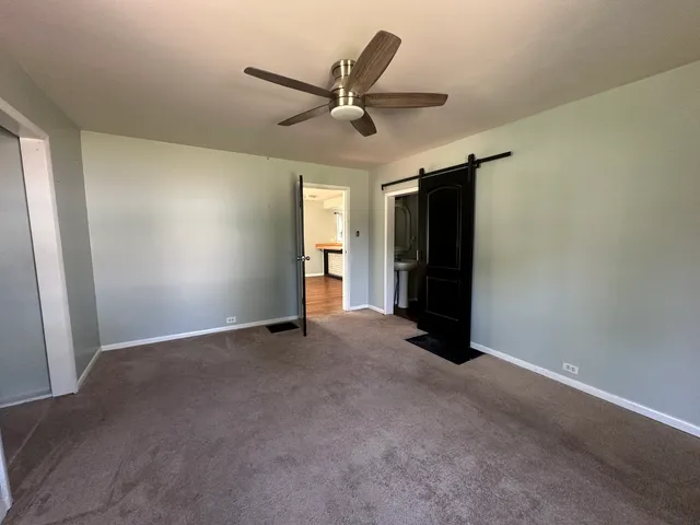 $122,500 | 415 West Livingston Road, Streator, IL 61364