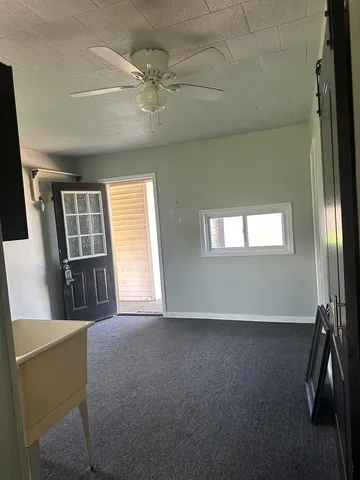 $122,500 | 415 West Livingston Road, Streator, IL 61364