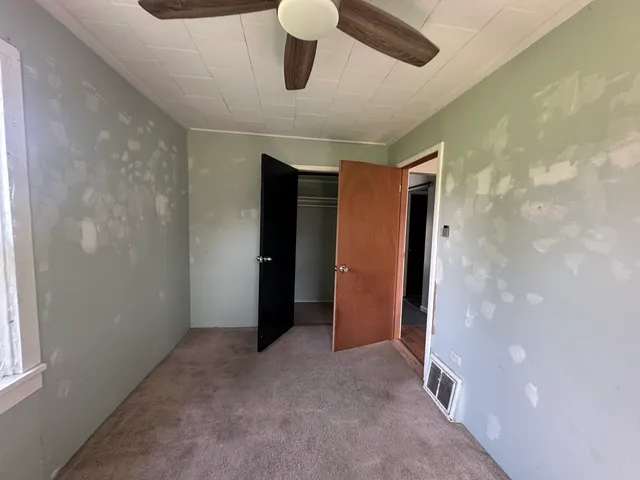 $122,500 | 415 West Livingston Road, Streator, IL 61364