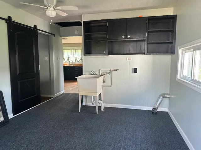 $122,500 | 415 West Livingston Road, Streator, IL 61364