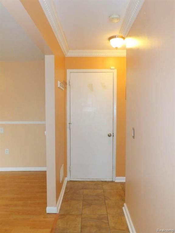 22226 Derby Road Woodhaven, MI 48183 - Photo 25 of 41