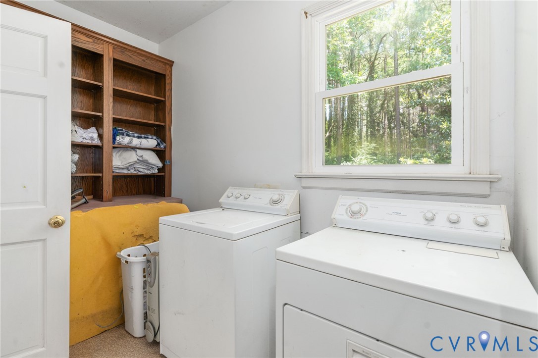 1900 9th Street Victoria, VA 23974 - Photo 21 of 42