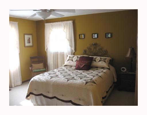 7428 Deercreek Drive Springfield, OH 45502 - Photo 10 of 12