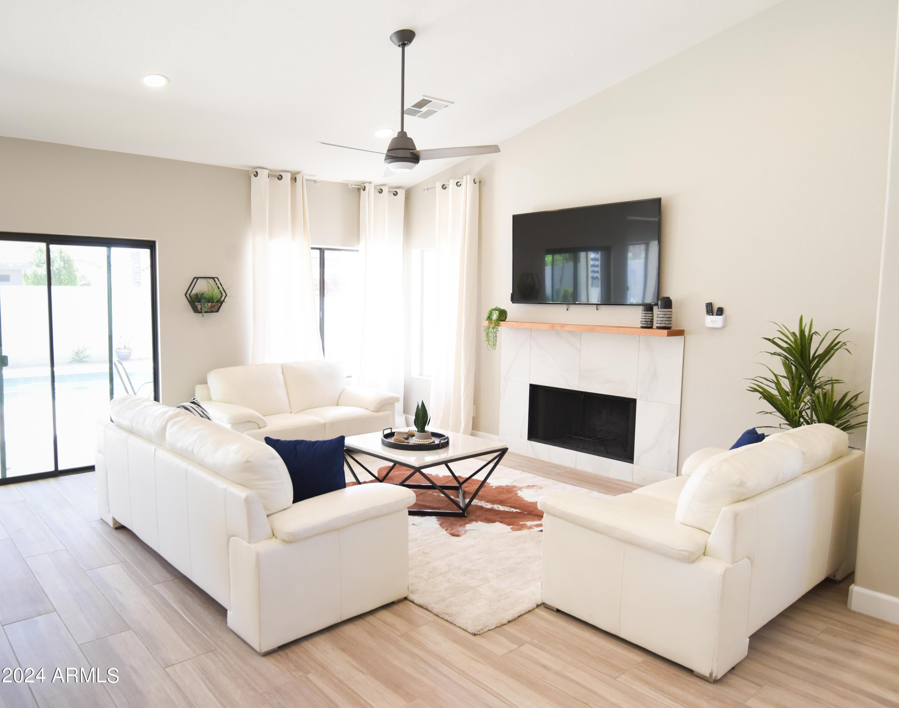 5921 East Grandview Road Scottsdale, AZ 85254 - Photo 4 of 44
