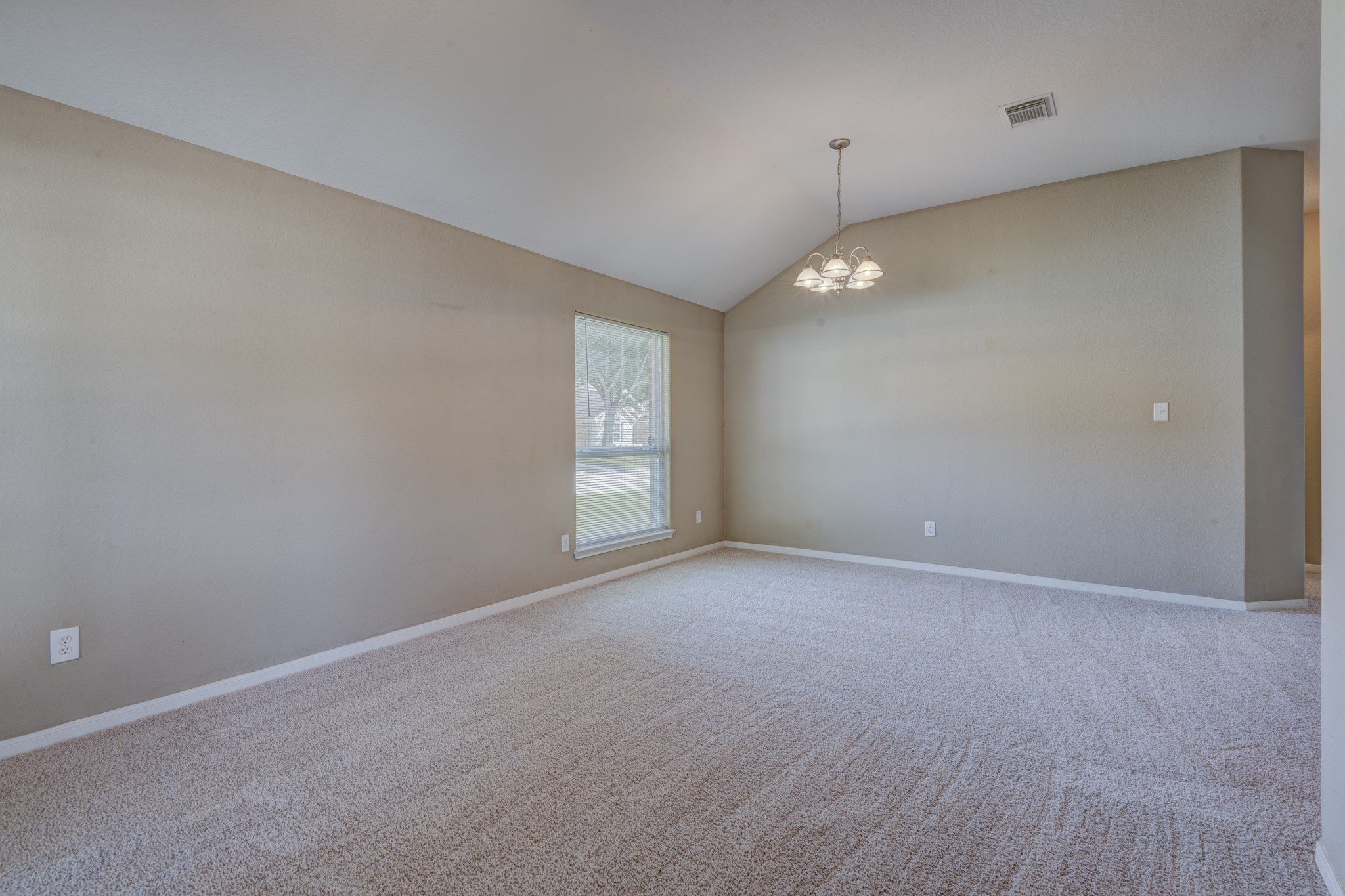 25206 Pepper Ridge Lane Spring, TX 77373 - Photo 9 of 26