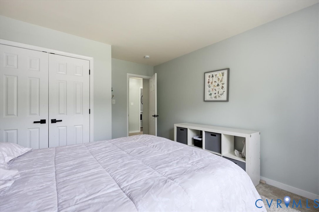 7065 Kenthurst Road Lanexa, VA 23089 - Photo 37 of 55 Gallery Image 37