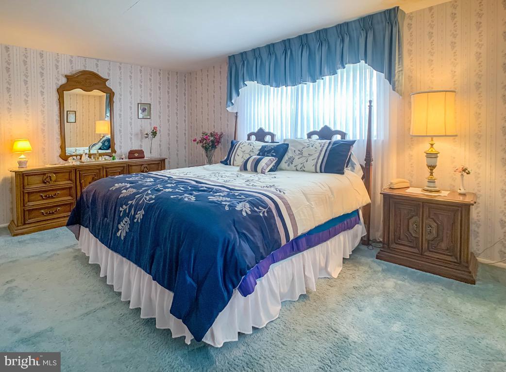3897 Martin Road Huntingdon Valley, PA 19006 - Photo 14 of 31 Gallery Image 14