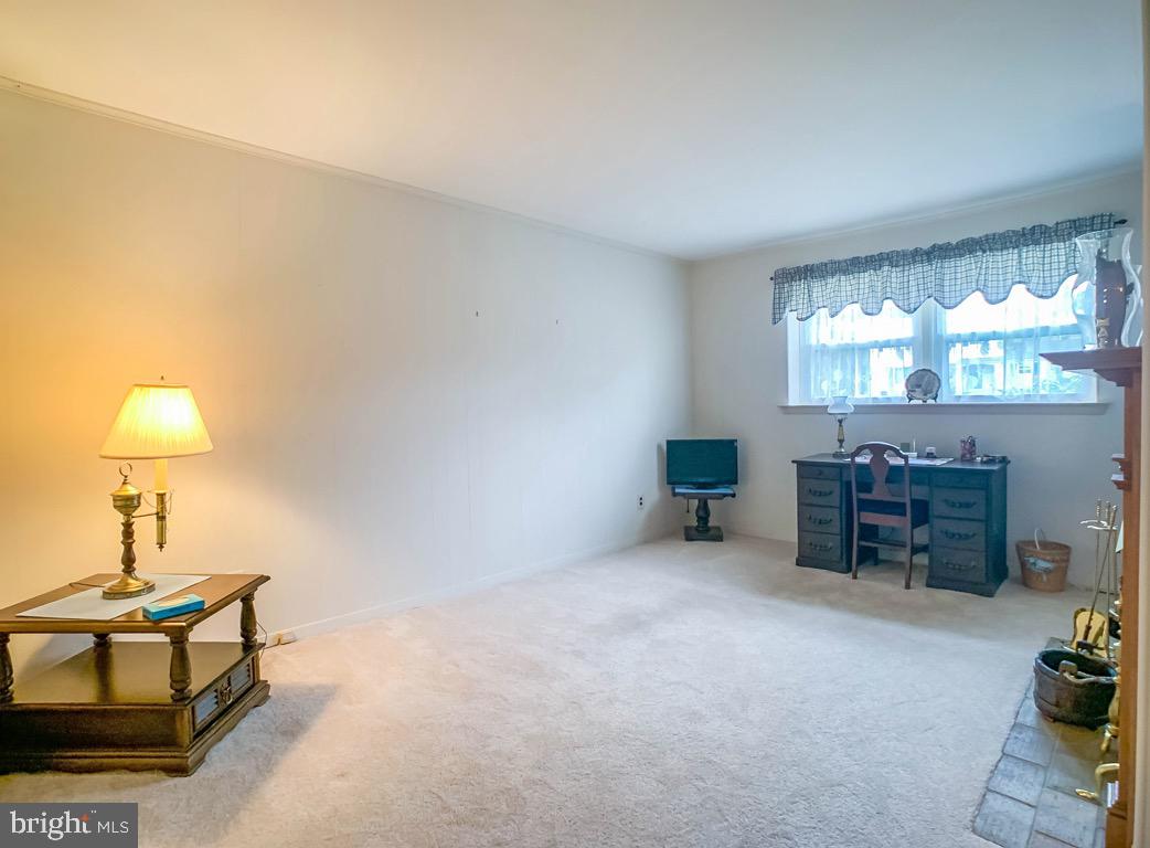 3897 Martin Road Huntingdon Valley, PA 19006 - Photo 20 of 31 Gallery Image 20