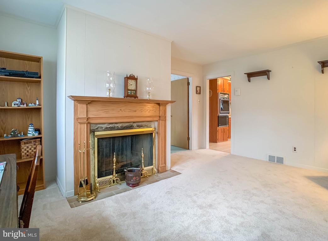 3897 Martin Road Huntingdon Valley, PA 19006 - Photo 21 of 31 Gallery Image 21