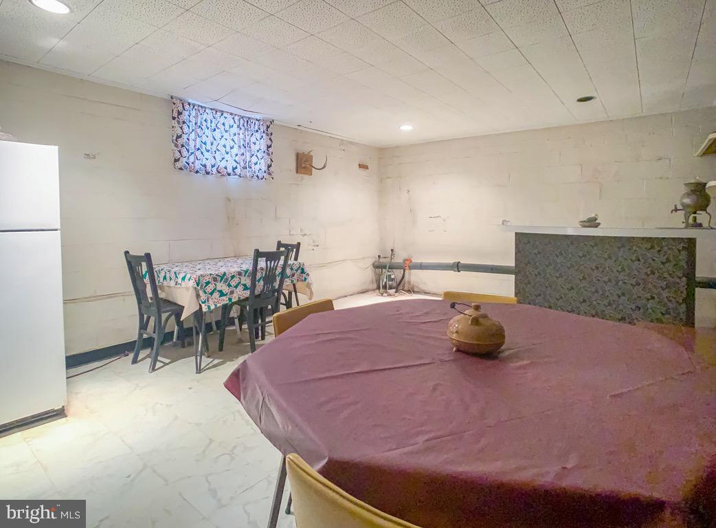 3897 Martin Road Huntingdon Valley, PA 19006 - Photo 24 of 31 Gallery Image 24