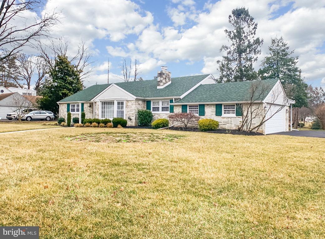 3897 Martin Road Huntingdon Valley, PA 19006 - Photo 31 of 31 Gallery Image 31
