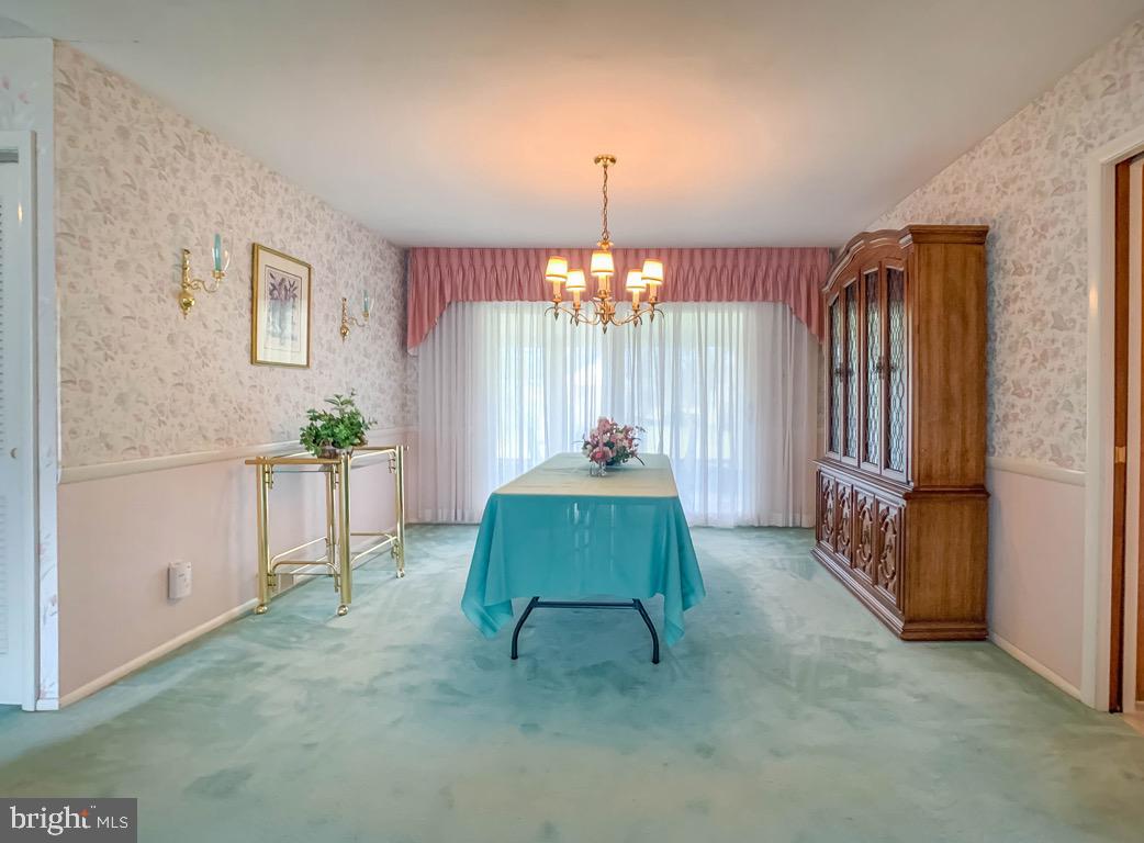3897 Martin Road Huntingdon Valley, PA 19006 - Photo 8 of 31 Gallery Image 8