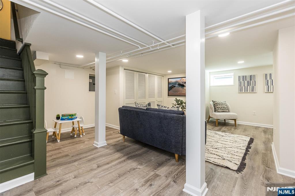 10 Colgate Road Maplewood, NJ 07040 - Photo 34 of 41 Gallery Image 34